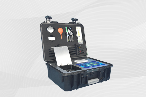 土壤分析儀為農(nóng)業(yè)施肥活動提供數(shù)據(jù)支持 土壤分析儀為農(nóng)業(yè)施肥活動提供數(shù)據(jù)支持