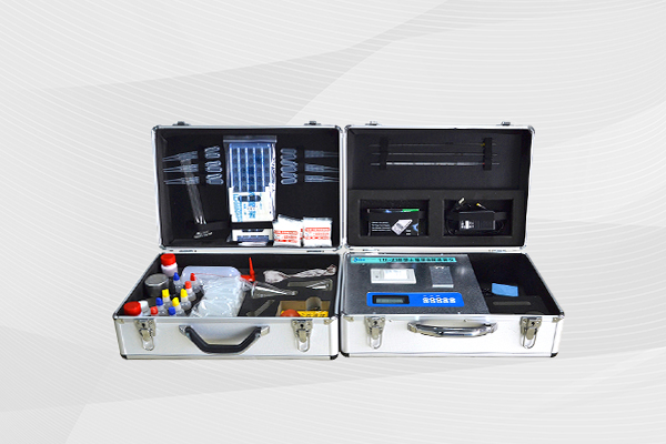 農(nóng)業(yè)生產(chǎn)需要土壤重金屬速測儀進行檢測 農(nóng)業(yè)生產(chǎn)需要土壤重金屬速測儀進行檢測