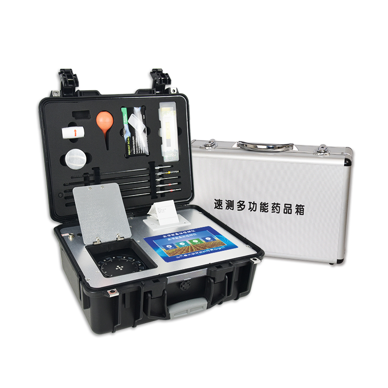 1646895161531784.jpg 1646895161531784.jpg