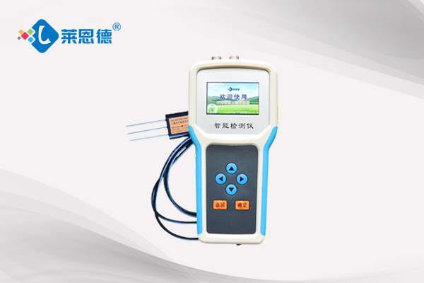 1648537554127531.jpg 1648537554127531.jpg