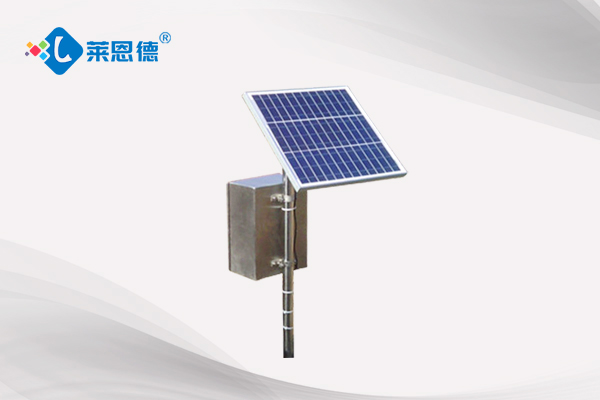 土壤墑情速測(cè)儀 土壤墑情速測(cè)儀