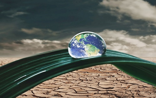 1659060634104072.png image.png