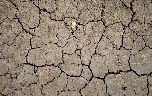 1659680015140983.png image.png