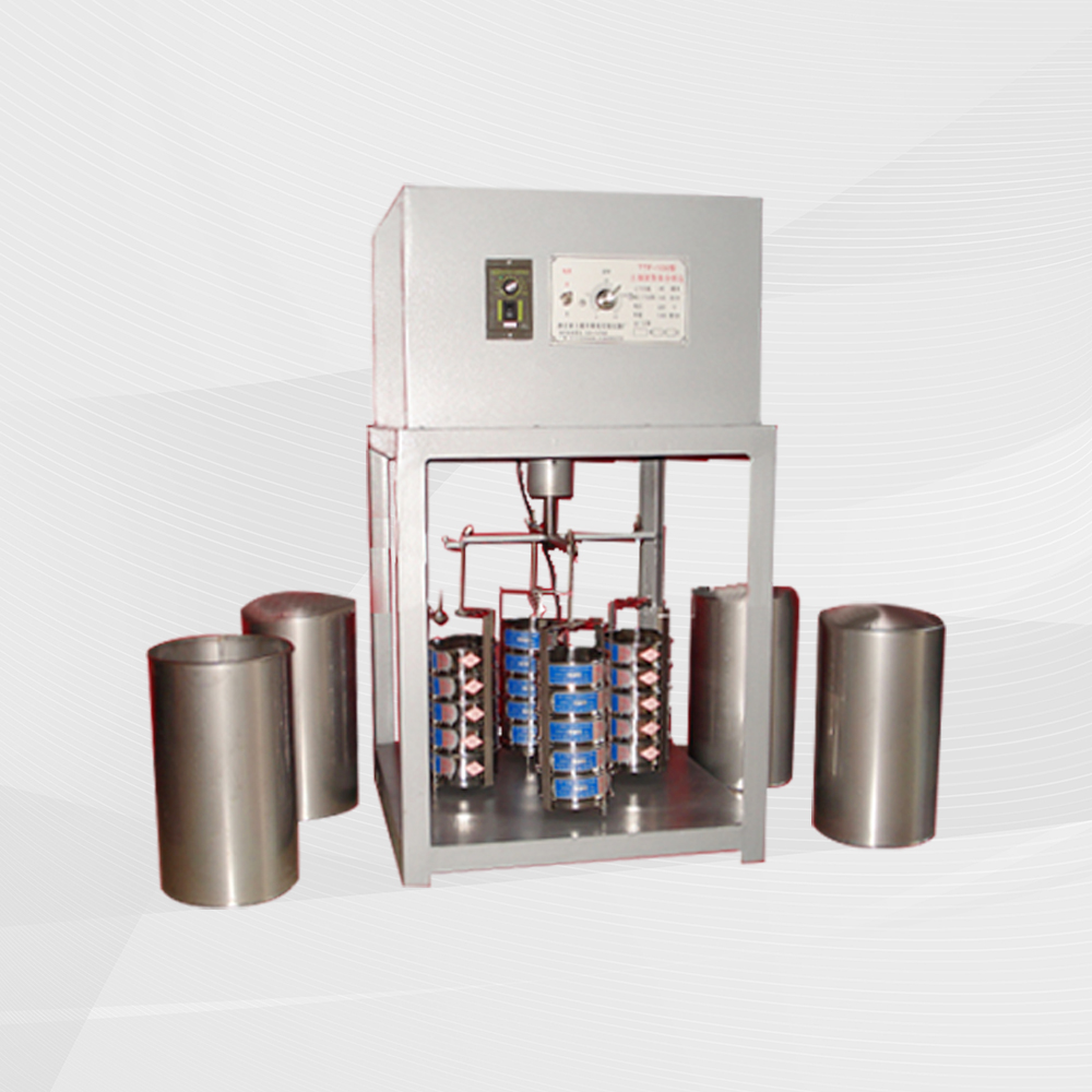 土壤團粒結(jié)構(gòu)測定儀